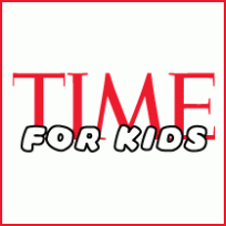 Time for Kids 