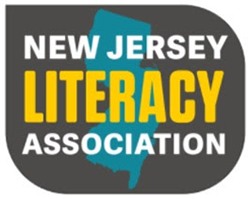 NJLA 