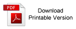 PDF 