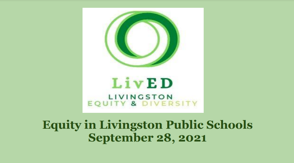 equity team logo