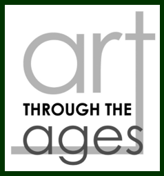 Art Through the Ages 