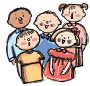 singers