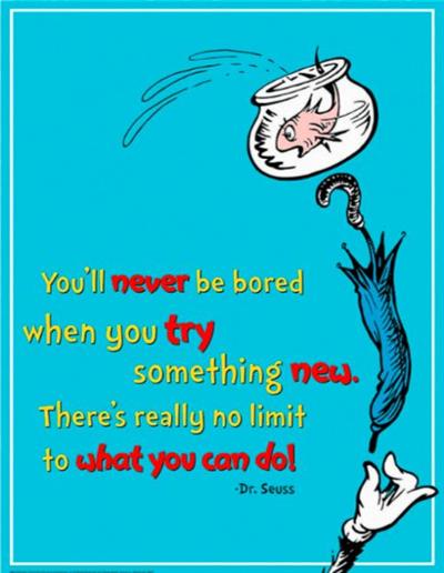 Quote