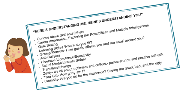 elementary guidance 