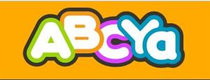 abcya 