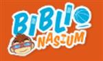 Biblionasium 