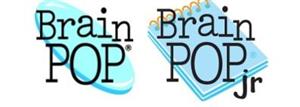 brain pop 