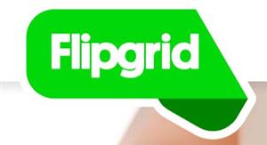 flipgrid 