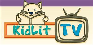 kidlit 