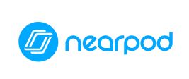 nearpod 