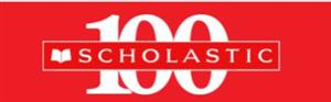 scholastic 