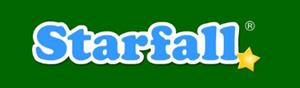 starfall 