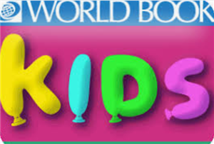 worldbook 