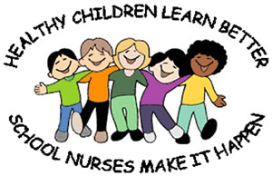 nurses 