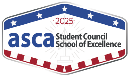  ASCA