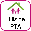Hillside PTA 