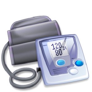 blood_pressure