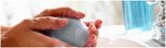 hand_washing