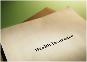 insurance