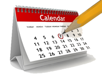 calendar calendar