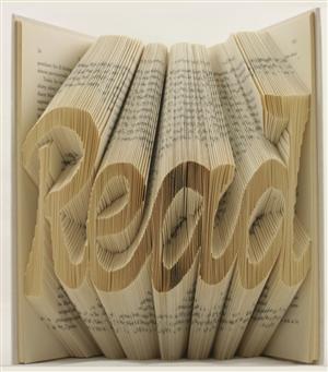 Read 