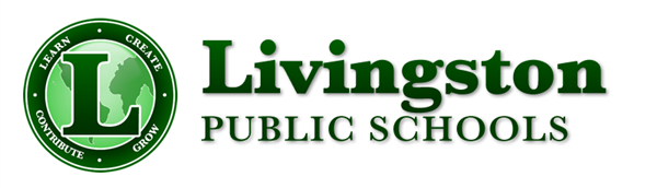 Livingston Public Schools 