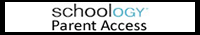 Schoology for Parents 