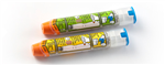 Epi pen 