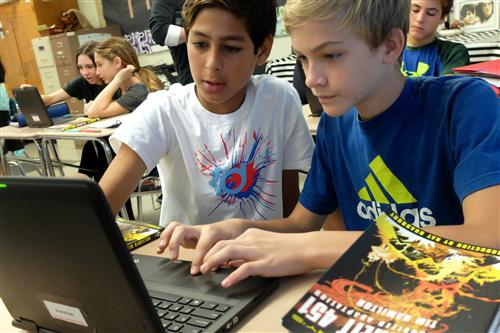 ed tech 02 