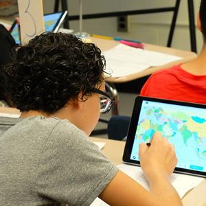 educational technology 