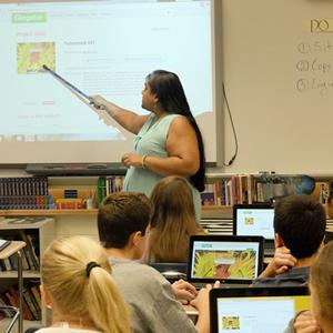 educational technology 