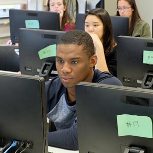 educational technology 