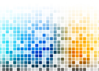 Pixel Creations Online
