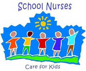school nurses 