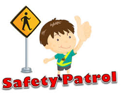safety 