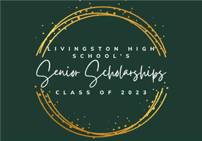  Senior scholarships