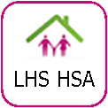LHS HSA