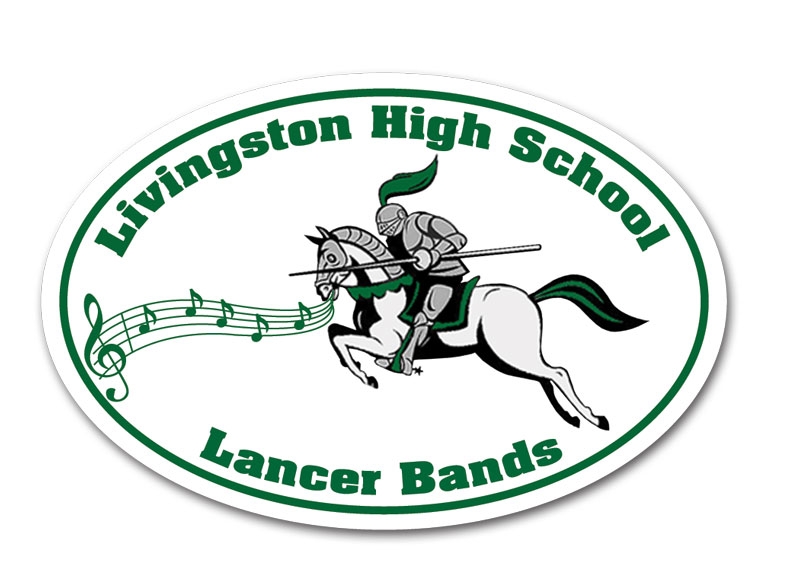 Lancer Bands 