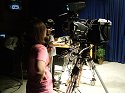 cam1
