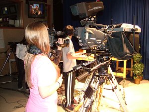 tv4