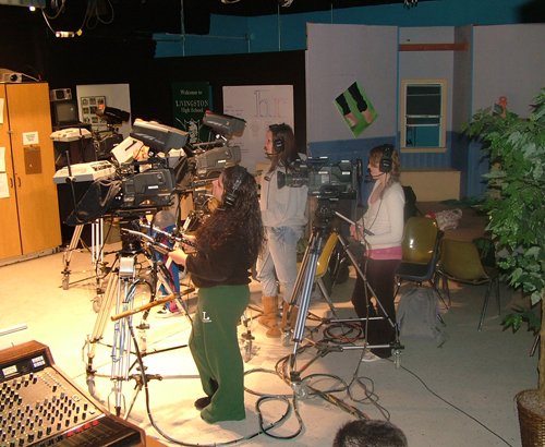 tv7