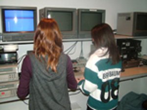 tv10