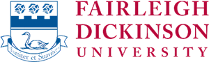 fdu 