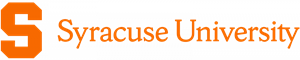 su 