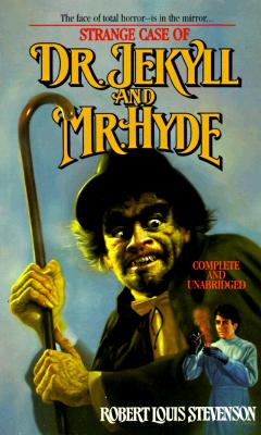 a review of rl stevensons novel dr jekyll and mr hyde Robert louis stevenson (13 november 1850 – 3 december 1894) was a british novelist, poet, essayist, musician and travel writer his most famous works are treasure island, kidnapped, strange case of dr jekyll and mr hyde, and a child's garden of verseshe was a literary celebrity during his lifetime, and now ranks as the 26th most translated author in the world. a review of rl stevensons novel dr jekyll and mr hyde Robert louis stevenson (13 november 1850 – 3 december 1894) was a british novelist, poet, essayist, musician and travel writer his most famous works are treasure island, kidnapped, strange case of dr jekyll and mr hyde, and a child's garden of verseshe was a literary celebrity during his lifetime, and now ranks as the 26th most translated author in the world.
