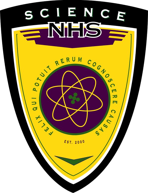 SNHS