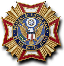 VFW 