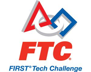 FTC Logo 