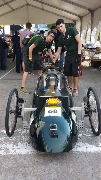 2014Houston 