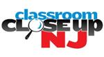 NJCCU Logo 